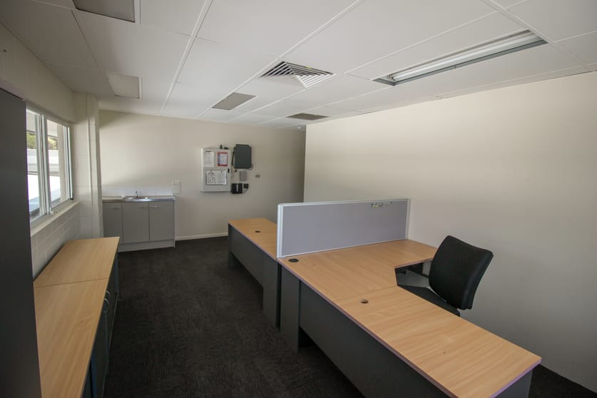 45/5-21 Faculty Close Smithfield QLD 4878 - Image 1