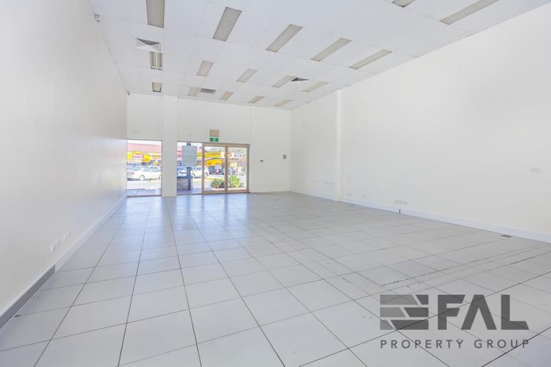Click to view all images Shop 2/1795 Wynnum Rd Tingalpa QLD 4173 - Image 3