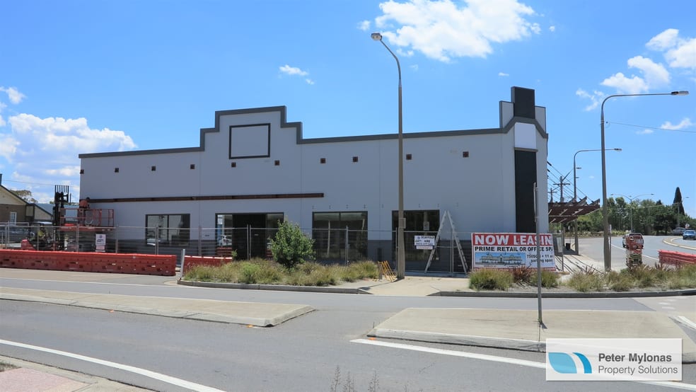 Click to view all images 410 Auburn Street Goulburn NSW 2580 - Image 2