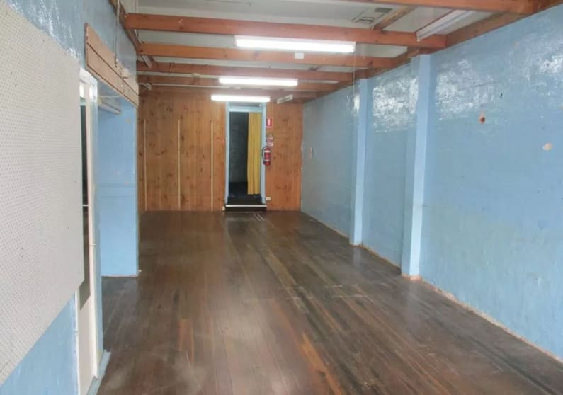 Click to view all images 276 Auburn Street Goulburn Goulburn NSW 2580 - Image 2