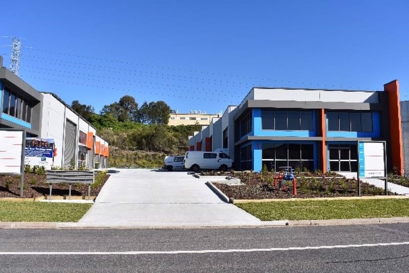 Click to view all images Unit 16, 13 Channel Road Mayfield West NSW 2304 - Image 2