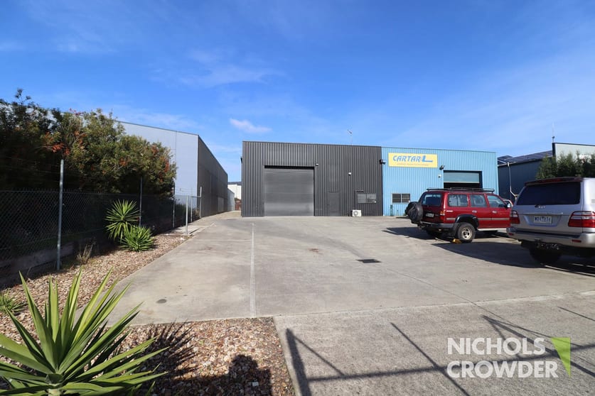 Click to view all images 2/9 Dalkeith Drive Dromana VIC 3936 - Image 1