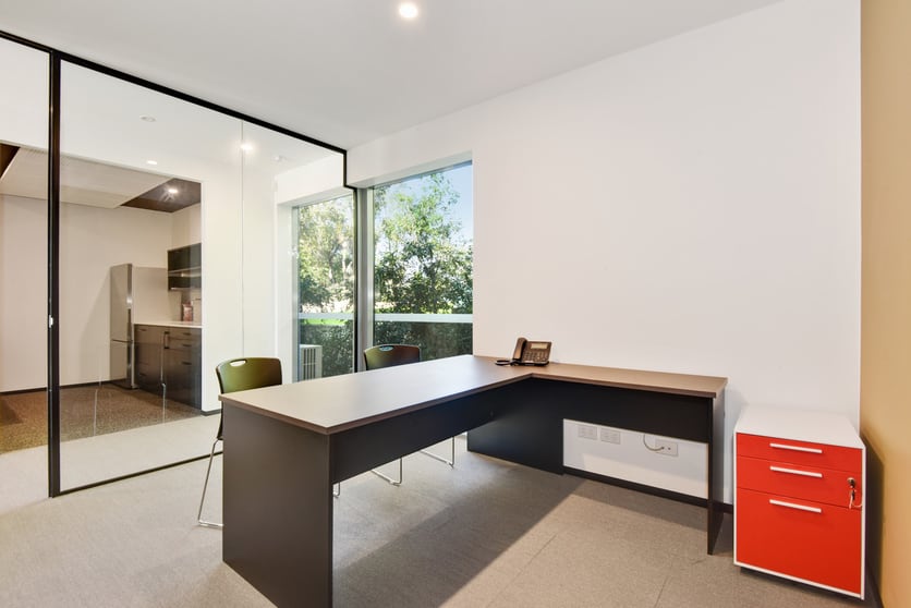 Click to view all images 2-4 New Street Nerang QLD 4211 - Image 1