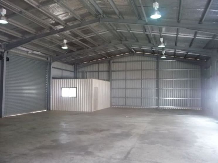 Click to view all images 2/25 Callanan Street Yarrawonga NT 0830 - Image 2