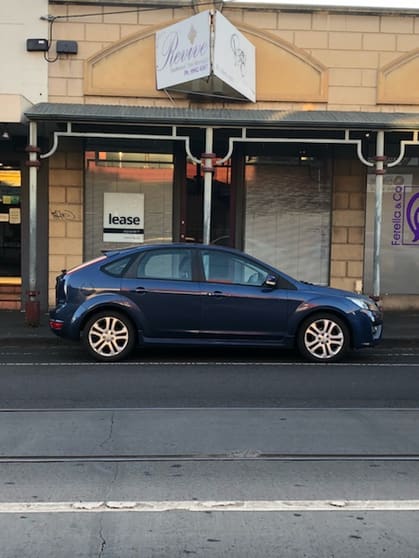 Click to view all images 47 Sydney Road Coburg VIC 3058 - Image 2