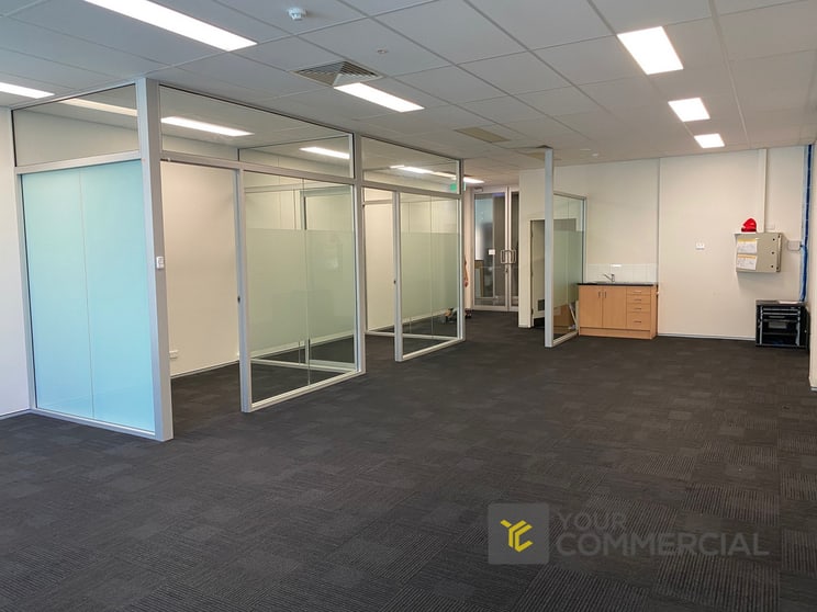 Click to view all images 10/4 Kyabra Street Newstead QLD 4006 - Image 3