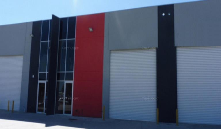 Click to view all images 16 West Court Coolaroo VIC 3048 - Image 1