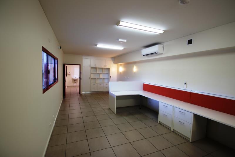 Click to view all images Unit 4/51 Benison Road Winnellie NT 0820 - Image 2