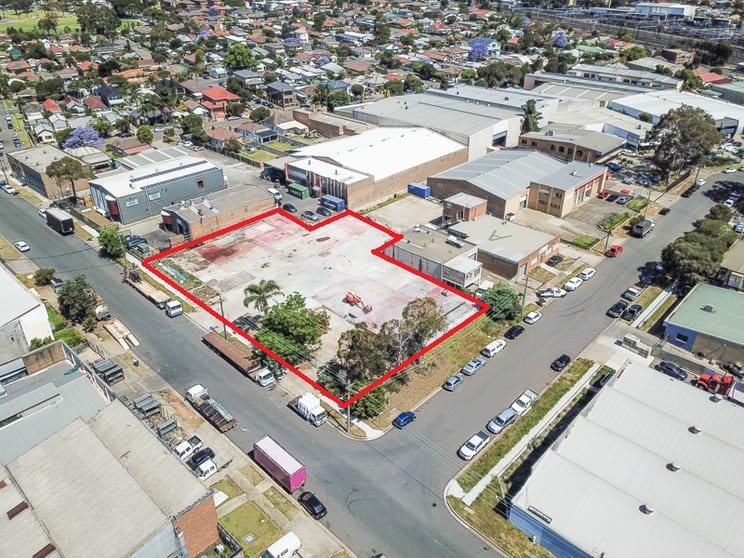 Click to view all images 9 Highgate Street Auburn NSW 2144 - Image 1