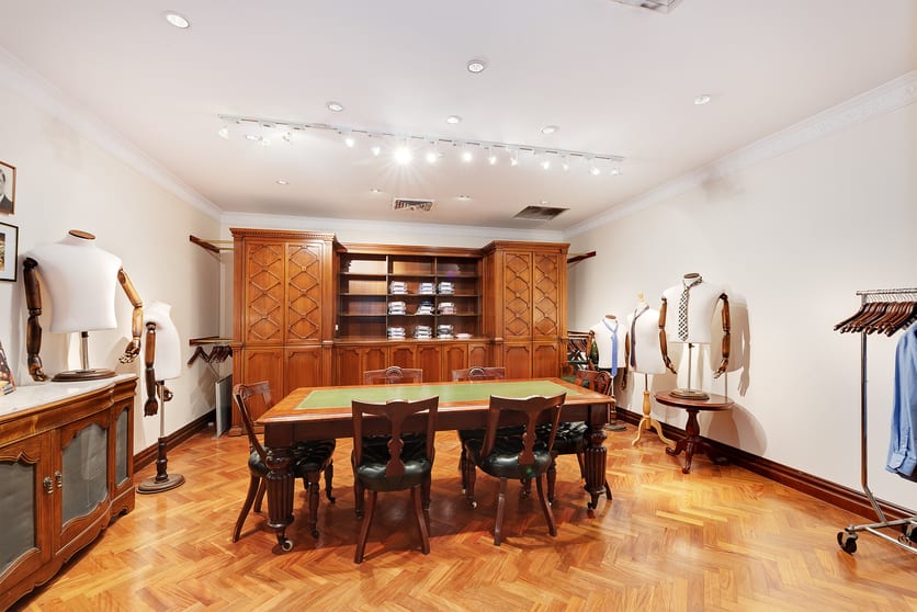 Click to view all images 2/17 Barclay Street Marrickville NSW 2204 - Image 3