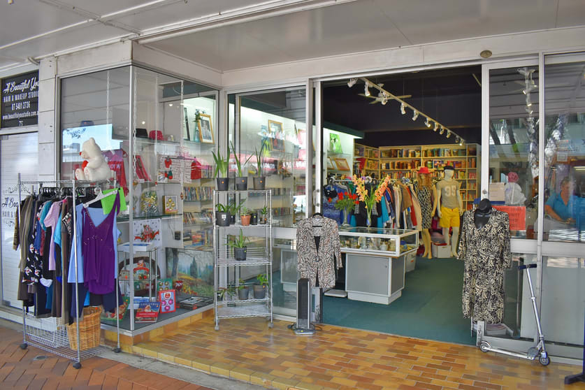 Click to view all images 2/73-79 Mary Street Gympie QLD 4570 - Image 3