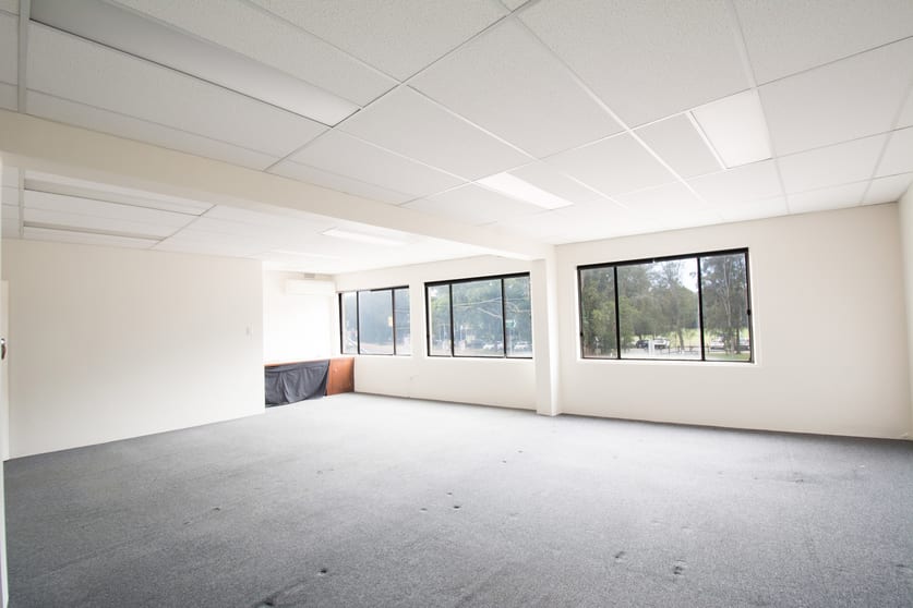 Click to view all images Pittwater Road Mona Vale NSW 2103 - Image 3