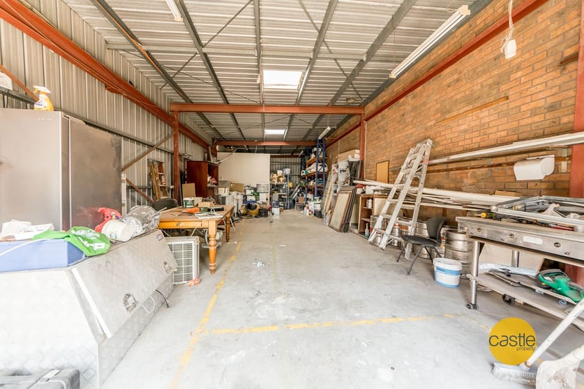 1/13 Mangrove Road Sandgate NSW 2304 - Image 3