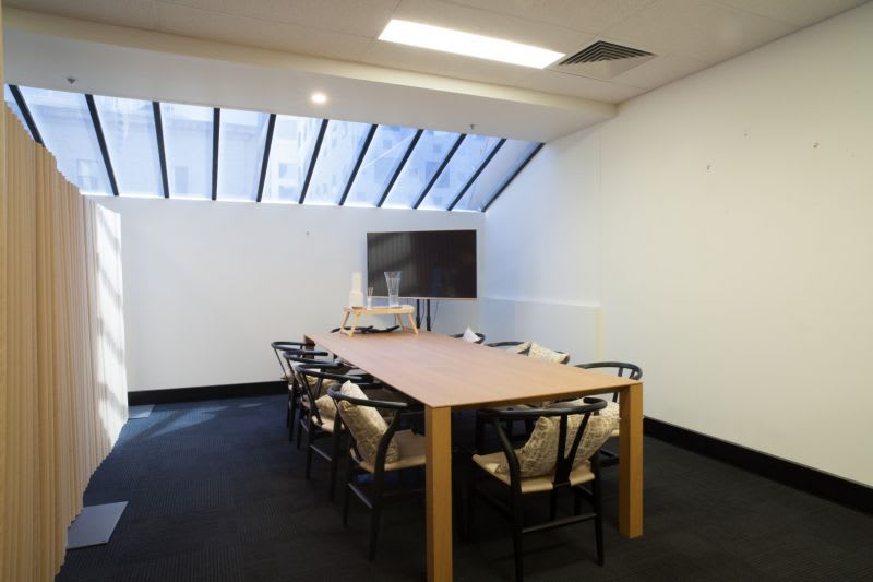 84 William Street Melbourne VIC 3000 - Image 3