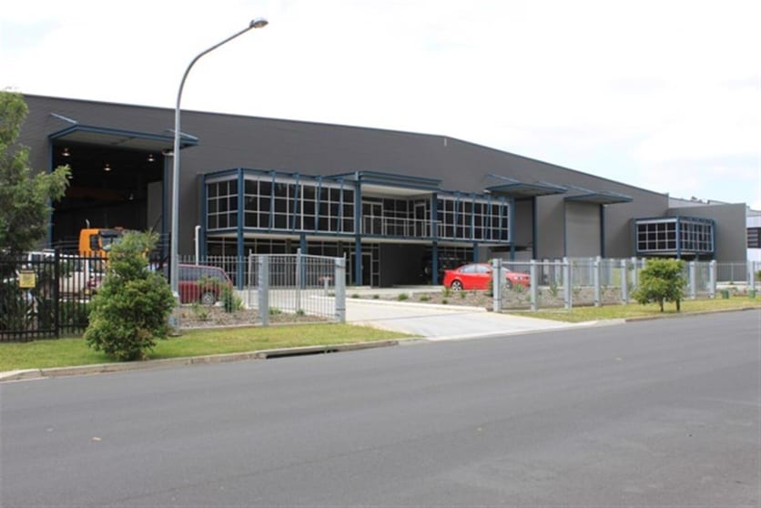 Click to view all images 16-18 Sedgwick Street Smeaton Grange NSW 2567 - Image 2