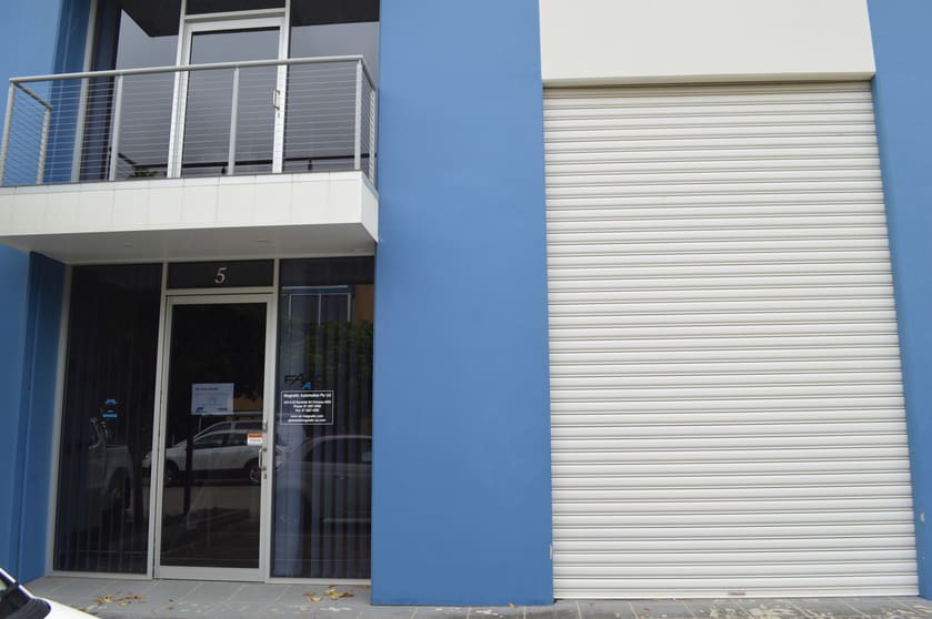 Click to view all images 5/28 Burnside Road Ormeau QLD 4208 - Image 1
