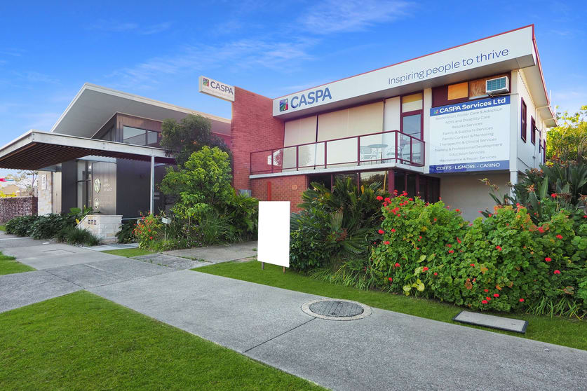 Click to view all images 37 Gordon Street Coffs Harbour NSW 2450 - Image 1