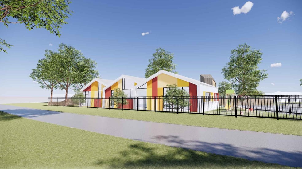 Click to view all images Junction Village VIC 3977 - Image 3