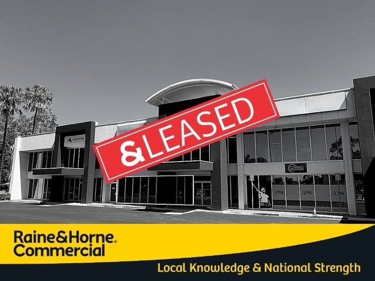 Click to view all images G,1/2 Reliance Drive Tuggerah NSW 2259 - Image 1