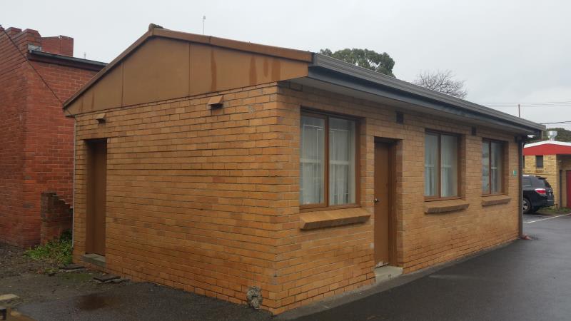 Click to view all images 79 Lexton Road Box Hill VIC 3128 - Image 2