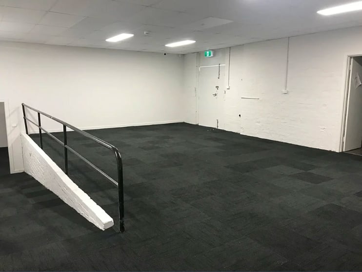 279 Lonsdale Street Dandenong VIC 3175 - Image 2