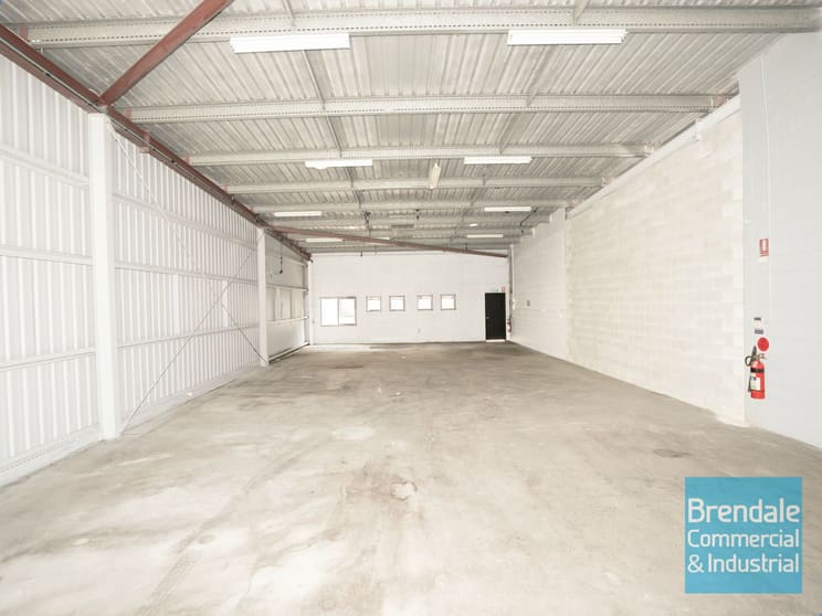 Click to view all images Unit 7/14 Belconnen Cres Brendale QLD 4500 - Image 2