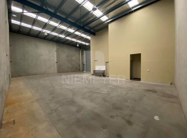 Click to view all images 17A Birmingham Avenue Villawood NSW 2163 - Image 3