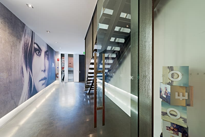 Click to view all images 202b/202-204 Wellington Street Collingwood VIC 3066 - Image 3