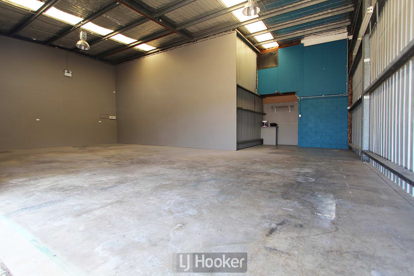 Click to view all images 23/218 Macquarie Drive Warners Bay NSW 2282 - Image 3