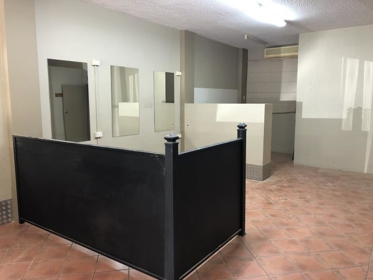 Click to view all images Whole/212 Baylis Street Wagga Wagga NSW 2650 - Image 3