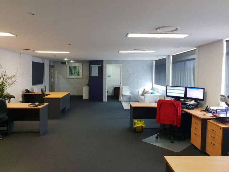Click to view all images Caboolture QLD 4510 - Image 1