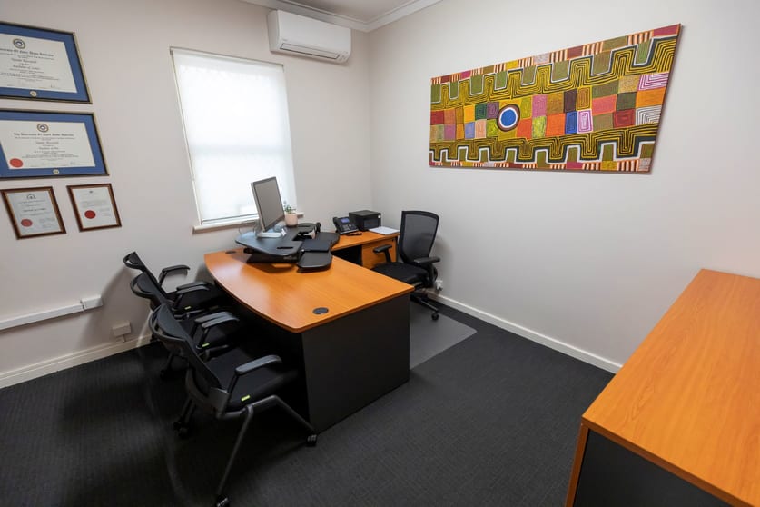 Click to view all images 37/1 Norfolk Street Fremantle WA 6160 - Image 3
