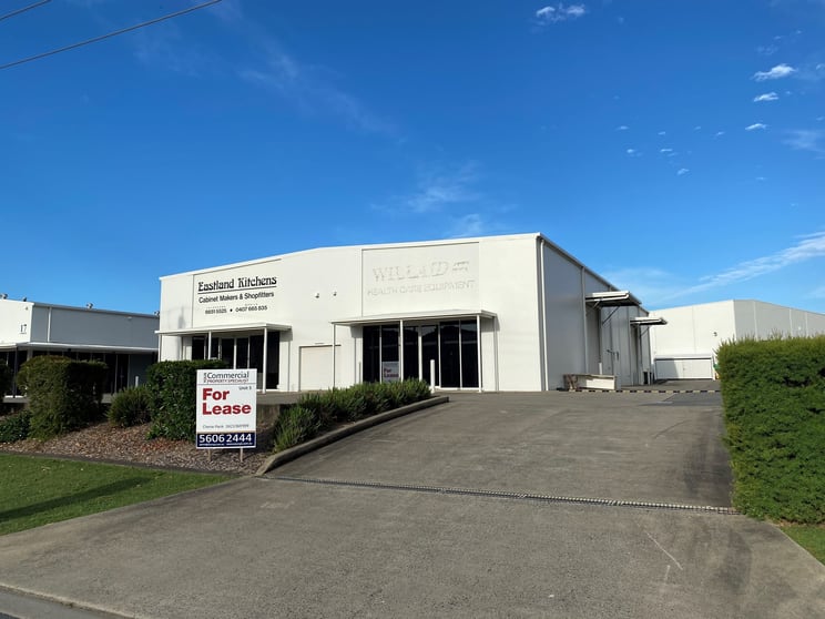 Click to view all images 5B/17 Forge Drive Coffs Harbour NSW 2450 - Image 1