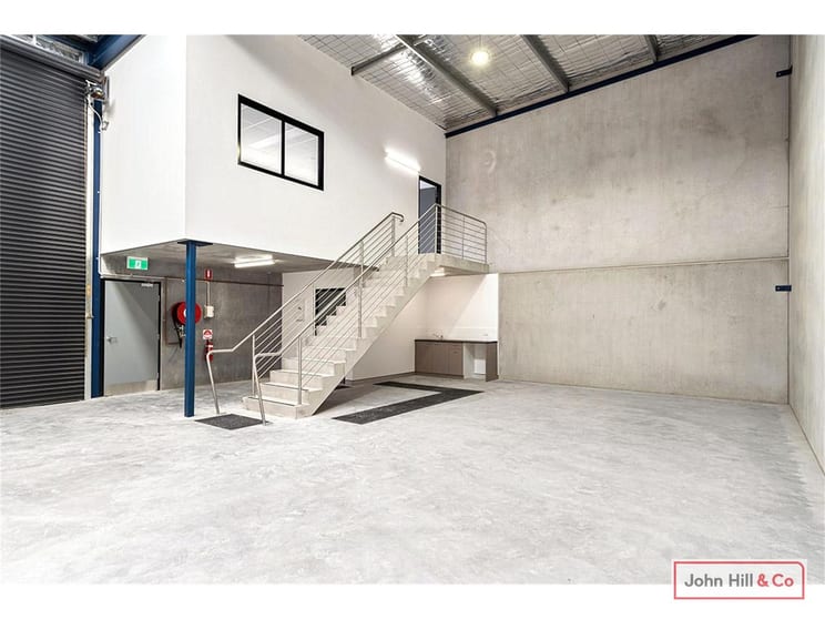 Click to view all images 19/40 Anzac Street Chullora NSW 2190 - Image 1