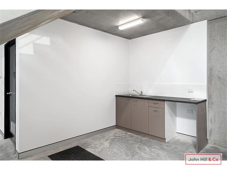 Click to view all images 19/40 Anzac Street Chullora NSW 2190 - Image 2