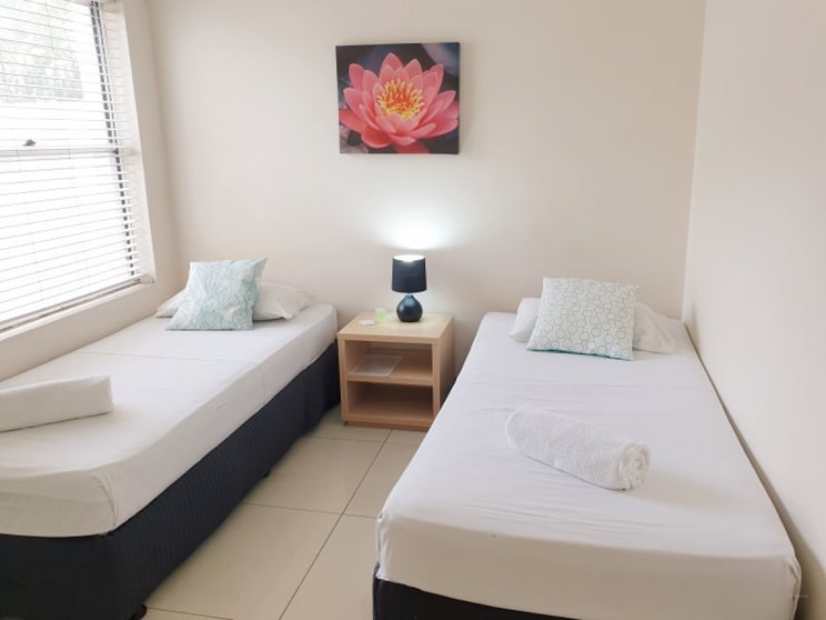 Click to view all images 179 Pittwater Road Manly NSW 2095 - Image 1