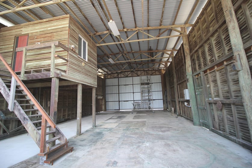 Click to view all images 5-25 Greenbank West Road Stratford QLD 4870 - Image 3