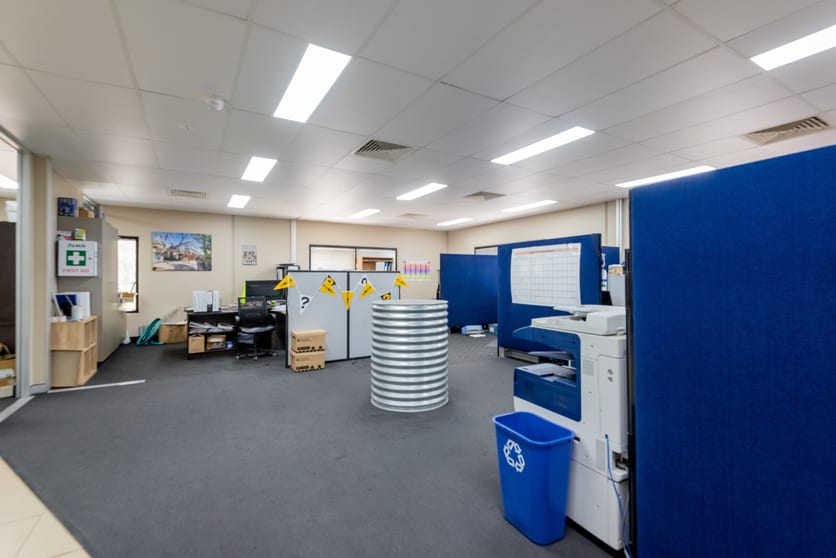 Click to view all images 93 Magnesium Drive Crestmead QLD 4132 - Image 3