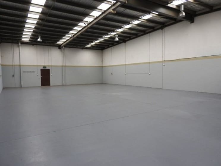 Click to view all images 5/67 Industrial Drive Braeside VIC 3195 - Image 2