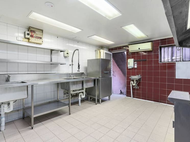 Click to view all images 245 Oxford Street Darlinghurst NSW 2010 - Image 3