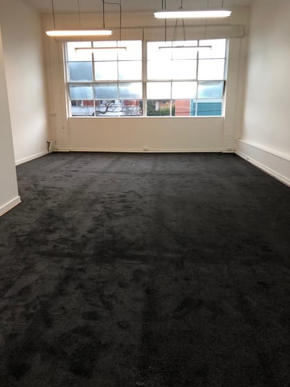 Click to view all images 1/970 High Street Armadale VIC 3143 - Image 2