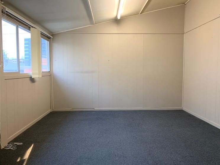 6B/28-30 Bay Street Tweed Heads NSW 2485 - Image 2