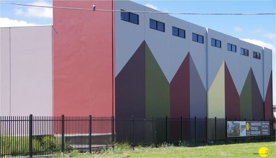 Click to view all images Unit 23/220 Holt Parade Thomastown VIC 3074 - Image 1