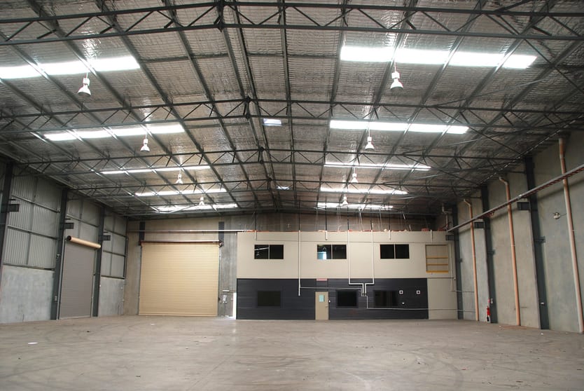 Click to view all images 14 Madrid Place Maddington WA 6109 - Image 3