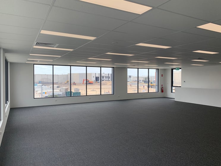 Click to view all images 25 Production Road Canning Vale WA 6155 - Image 2