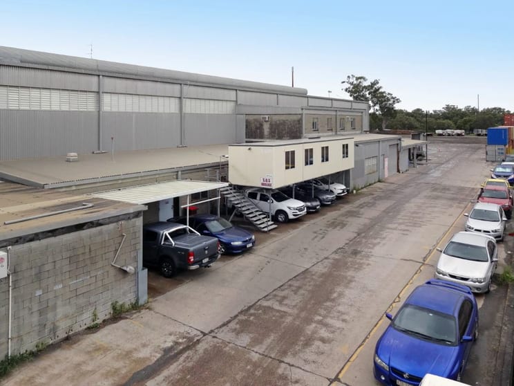 1294 Lytton Road Hemmant QLD 4174 - Image 2
