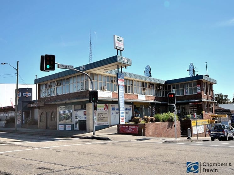 Click to view all images Waitara NSW 2077 - Image 1