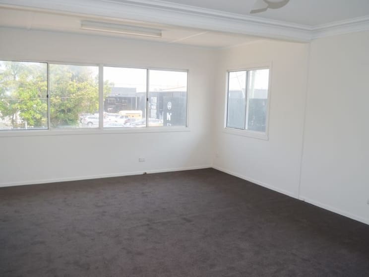 Click to view all images 13a Christine Avenue Miami QLD 4220 - Image 2