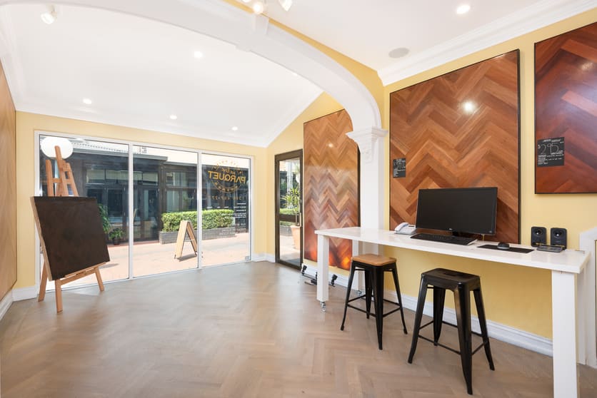 Click to view all images Shop 2/559 Military Road Mosman NSW 2088 - Image 2