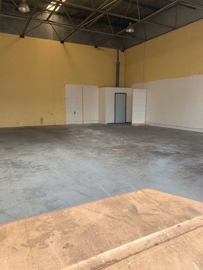 Click to view all images Unit 20/94 Bryant Street Padstow NSW 2211 - Image 3